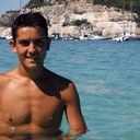 Marc Lorenzo Gómez - @marclorenzo15 - Twitter