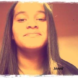 16 anos. ℱoco, ℱorça, ℱé ☮• THE END