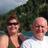 Profile Picture of Dawn B. (@DawnBrill) on Twitter