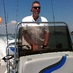 Rusty Adams (@realrustyadams) Twitter profile photo