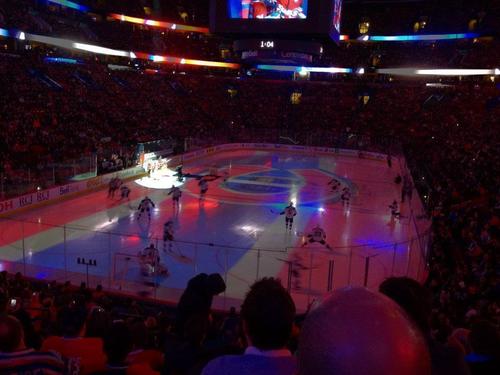 Montreal Canadians was created in 2009 to keep you informed on our habs. Ne en 2009, Montreal Canadians fourni de l'information sur nos Canadiens de Montreal.