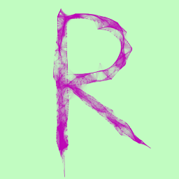 Rockmyears's profile picture. M U S I C   news & recommendations.