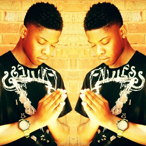 Official Back Up page for @Cjay_zone6kid Follow and support the Movement.