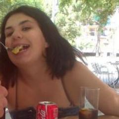Las cosas suceden por una razón, podemos no entender en el momento, pero después, todo tiene sentido.
