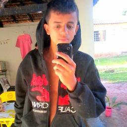 -Nem Maior e Nem melhor '