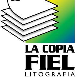Somos la Litografía mas grande de Sacatepéquez, fabricamos volantes, trifoliares, libros, viniles y mucho mas