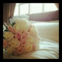 *NFC* (@009985e) Twitter