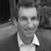 John Gittelsohn (@johngittelsohn) Twitter profile photo John Gittelsohn (@johngittelsohn) Twitter profile photo