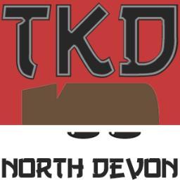 North Devon TKD & Self Defence caters for all ages, the young to the young at heart. Come along and try us for FREE!