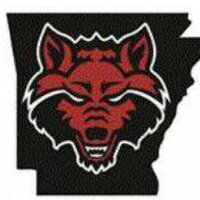 Darryl Schlenker (@darrylschlenker) 's Twitter Profile