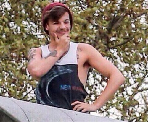 NOUIS_1TL's profile picture. Follow @69with_nouis bc perfection LARRY/5

0/4