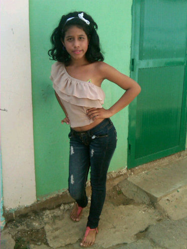 Nos seguimos? :$