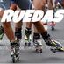 rollerskisblog (@rollerskisblog) Twitter profile photo