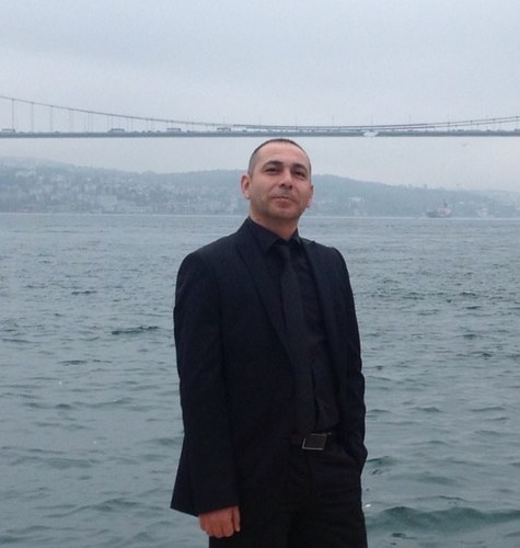 empa grup otomotiv
bağdat caddesi 212 sokak no:13 ostim ANKARA
0 312 354 7 552