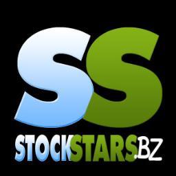 StockStars.bz is a stock market pick service that gives out the hottest stock picks in the penny stock and junior stock market area.