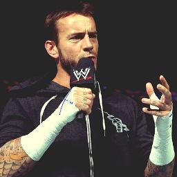 Punk_Canvas's profile picture. Best In the World! I hold that 434 WWE Champion. A.K.A = Criss Angel.  {RP/single} #CMPUNKFORLIFE Brother: @DeviousDaniels