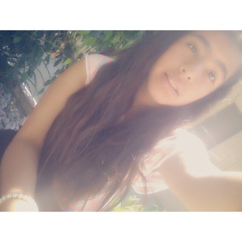 нeyy   ι love cody ѕιмpѕon, aυѕтιn мaнone, o2l , 1D    °° ❥ ınғınıty & ɞєyonԀ ❥ °°  Ŧ๏ll๏ฬ ๓є  pєѧċє єvєяyonє ✌✌✌✌✌