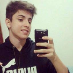 duduf_rodrigues Profile Picture