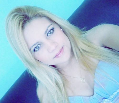Sem apego. Sem melancolia. Sem saudade. A ordem é desocupar lugares. Filtrar emoções.!!