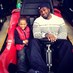 Delone Carter (@delonecarter) Twitter profile photo Delone Carter (@delonecarter) Twitter profile photo