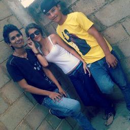 31sintybb's profile picture. 