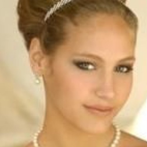 Gurbet_86's profile picture. 