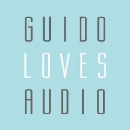 Music Enthusiast and Creative Consultant. https://t.co/uTwjdqB0a7