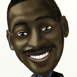 rodforte88's profile picture. http://t.co/pSfsgt0JcS,