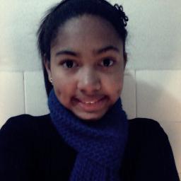 sou mimosa kkk, querida, adoro comer, gosto de praticar esporte, e sou preguiçosa ! ;)