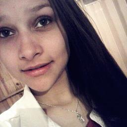 Por que se preocupar por tão pouco se amanhã tudo muda denovo? 
http://t.co/Wg4M8at6Pf