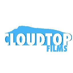 Cloudtop Films make films in Cheshire. Offering full service video production!