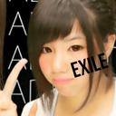 さとを (@011624k) Twitter