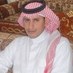 عبدالعزيز الفقيه (@azooo0500) Twitter profile photo
