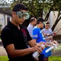 Plantation Aerospace (@phsaerospace) 's Twitter Profile Photo Plantation Aerospace (@phsaerospace) 's Twitter Profile Photo