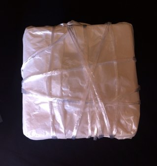 LisaKRosenstein's profile picture. Artist @ Loft 3045,  art appreciator and collector. https://t.co/4R34Iris8N