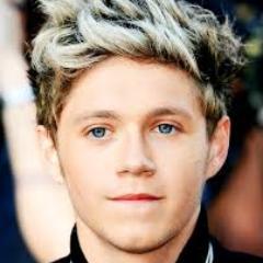 Believe in your dreams they can come true                                            more important not to give up !!!!!!