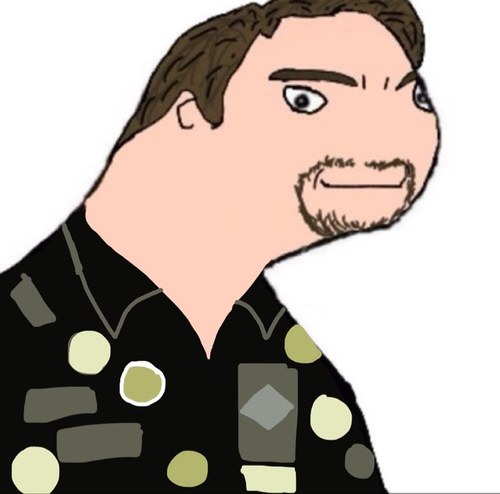 Tweet me saying a Wolf Gang Lyric 4 a fallo ||Acully am bak!! Kik wikiboy|| Snepchet: Rominpls|| Bui Gta5 fukin fagets or am nawt gunna boel wit u