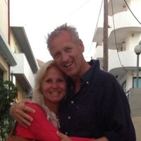 Hans knijnenburg (@knijn50) 's Twitter Profile