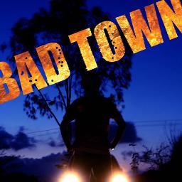 Bad Town is an upcoming crime thriller executive produced by SableFilms International with director Ada Vaughan attached