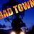 Bad_Town_theMovie