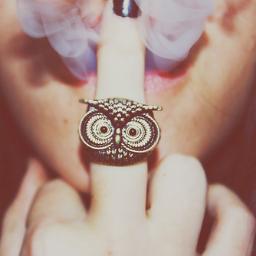 Sigueme㋡ :$
