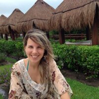 Ester Cerdán (@estercitacs) 's Twitter Profile