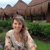 Ester Cerdán (@estercitacs) Twitter profile photo Ester Cerdán (@estercitacs) Twitter profile photo