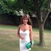Kelly Ruane (@kellyruane) Twitter profile photo Kelly Ruane (@kellyruane) Twitter profile photo