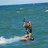 carlosguijarro2's profile image