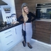 Gemma Dockney (@gemmadockneyx) Twitter profile photo