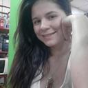angélica. giraldo (@0133Giraldo) Twitter