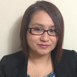 Interested in closing the racial-ethnic equity gaps in education & student outcomes. Stay at home Dr. Mom. Adoptive parent. Part time college counselor.