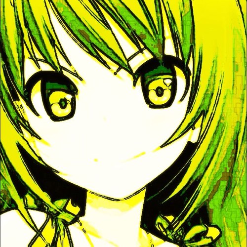 だるい