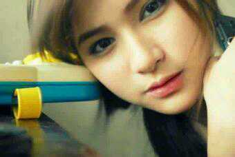 single ♥